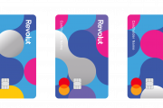 Revolut Bank udostępni konta w Polsce