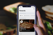 Rabaty i moneyback w Revolucie - startują Rewards