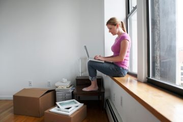 W ramach Visa Token Service wydano miliardowy token