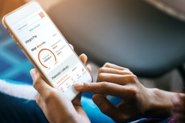 Allegro wprowadza nową usługę – Allegro Pay