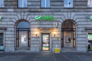 Raty Credit Agricole w autoryzowanych serwisach Renault i Dacia