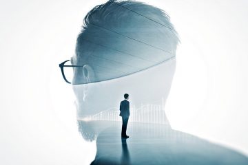 Jak się pracuje w bankach? Opowiedz o swoich doświadczeniach [Ankieta]