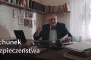 UNIQA przedstawia „Rachunek Bezpieczeństwa”