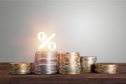 Nest Bank planuje kolejną lokatę strukturyzowaną