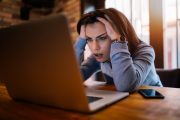 Wielka pomyłka wielkiego banku. Błędny przelew na 900 mln dolarów