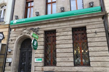 Pracownicy Grupy BPS zebrali dla WOŚP ponad 33 tys. zł