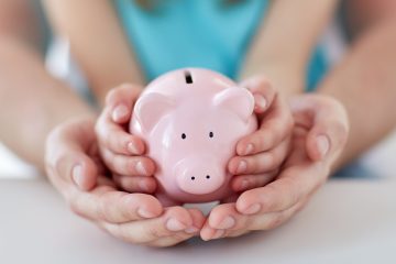 „50 zł na start” dla nastolatka od ING Banku Śląskiego