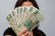 Lekkie ożywienie na rynku pożyczek w maju