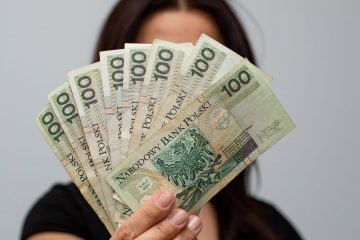 Lekkie ożywienie na rynku pożyczek w maju Lekkie ożywienie na rynku pożyczek w maju