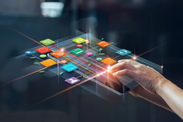 Najbezpieczniejsze banki w Polsce [Bezpieczeństwo polskich banków – raport]