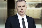 Prezes IPOPEMA TFI kupuje pakiet 9,99 proc. IPOPEMA Securities