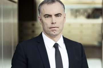 Prezes IPOPEMA TFI kupuje pakiet 9,99 proc. IPOPEMA Securities