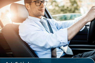 Nowa oferta finansowa Volkswagen Banku na zakup auta używanego – AutoGotówka