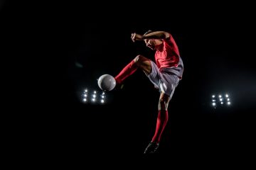 Mastercard zachęca kibiców do świętowania finałów Ligi Mistrzów za pomocą największej na świecie, cyfrowej „meksykańskiej fali”