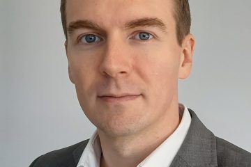 Chmura dynamizuje rynek finansowy. Czy doprowadzi do rewolucji? Chmura dynamizuje rynek finansowy. Czy doprowadzi do rewolucji?