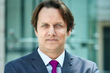 Fotowoltaika na kredyt z ratą balonową