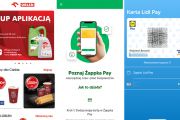 Wysyp „payów”. Czym i jak najlepiej płacić?