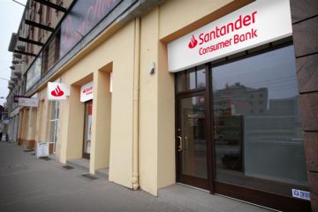Santander Consumer Bank: Polacy chcą powrotu dzieci do szkoły