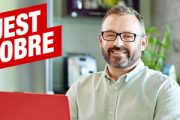 Generali podkreśla rolę agentów w pierwszej globalnej kampanii reklamowej