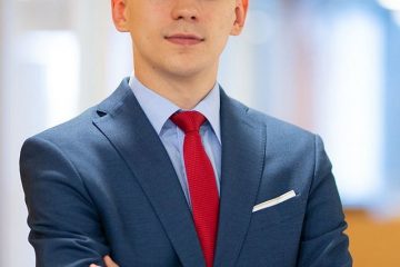 Do miliona złotych kary za sprzedaż Bonu Turystycznego