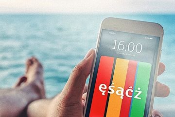 ĘŚĄĆŻ czyli niezwykła zniżka na ubezpieczenie od mBanku