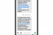 Push-blindness jako efekt rosnącej popularności powiadomień w czasie pandemii