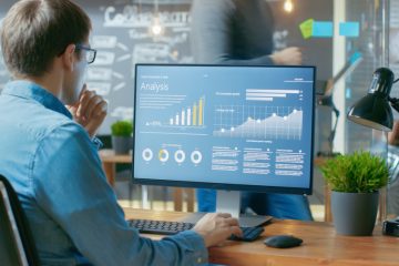 Banki Spółdzielcze SGB wdrażają usługę AML