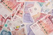 Billon pozyskuje 2 miliony funtów w brytyjskim programie Future Fund