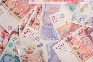 Billon pozyskuje 2 miliony funtów w brytyjskim programie Future Fund