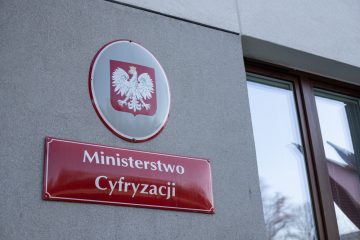 Dostęp online i korzystanie z danych Centralnej Ewidencji Pojazdów – nowe rozwiązanie UFG i Ministerstwa Cyfryzacji dla rynku ubezpieczeniowego