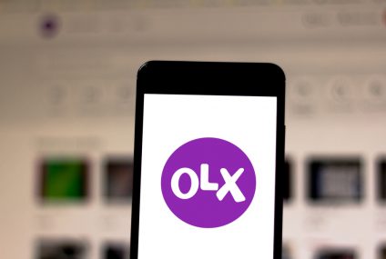 Serwis OLX wprowadza płatności online i program ochrony kupujących