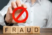 700 tys. zł – tyle każdego dnia próbują wyłudzić oszuści z banków i firm pożyczkowych na cudze nazwiska