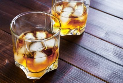 Radosław Majdan i Wealth Solutions stworzą serię whisky