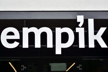 CUK Ubezpieczenia nawiązuje współpracę z Empik Go i rozwija narzędzia online wspierające sprzedaż NNW szkolnego