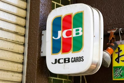 W Japonii mają problem. Zaczyna brakować wolnych numerów dla kart płatniczych