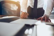 Wynagrodzenia Top Managementu w Polsce. Raport płacowy Page Executive 2021