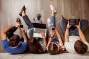 Nierzetelne działania e-sklepów nie tylko w Cyber Monday