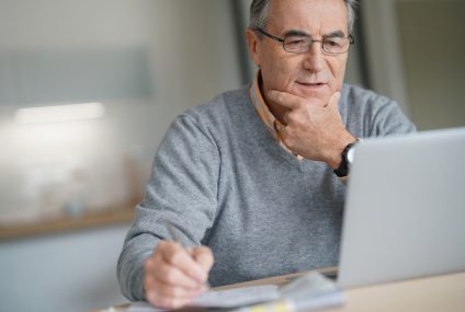 Polacy o swoich pomysłach na spokojne życie na emeryturze