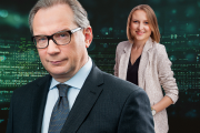 Cezary Stypułkowski dla Bankier.pl: Jako banki jedziemy na niskim biegu z wysokimi obrotami. To jest złe dla sektora