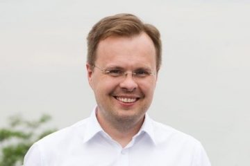 Liczba samochodów dostępnych na platformie Carsmile przekroczyła barierę tysiąca