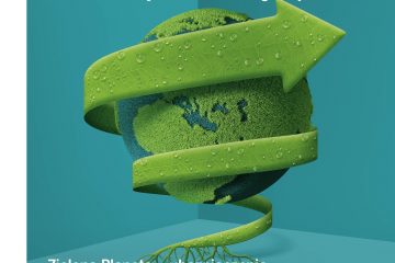 1 mld zł w sprzedaży ubezpieczeń inwestycyjnych w Credit Agricole