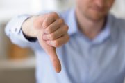 Darmowe „unijne” konta okazały się klapą