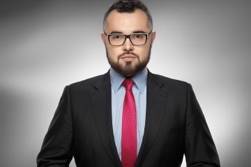 Personal Branding na LinkedIn