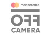 Mastercard wpiera pierwszą edycję online festiwalu filmowego OFF CAMERA