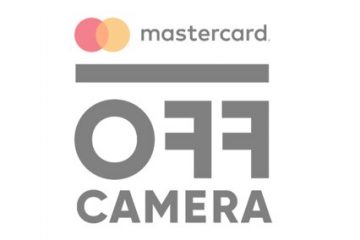 Mastercard wpiera pierwszą edycję online festiwalu filmowego OFF CAMERA