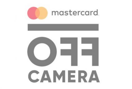 Mastercard wpiera pierwszą edycję online festiwalu filmowego OFF CAMERA