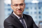 Zmiany w zarządzie mPay. Andrzej Basiak został p.o. prezesa