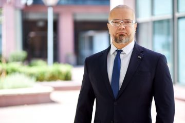 Krajobraz po bitwie. Wyniki sektora przedsiębiorstw w pierwszym półroczu 2020 roku – najnowszy raport Banku Pekao