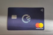 Karty Curve już w Google Pay również w Polsce