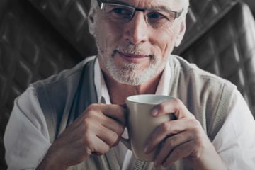 Nowe Konto Private Banking w Banku Pekao